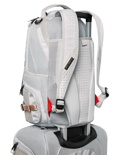 PROXIMO SPECIAL OPS CARRY-ON LUGGAGE