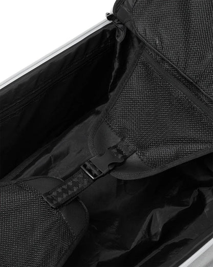 PROXIMO SPECIAL OPS CARRY-ON LUGGAGE