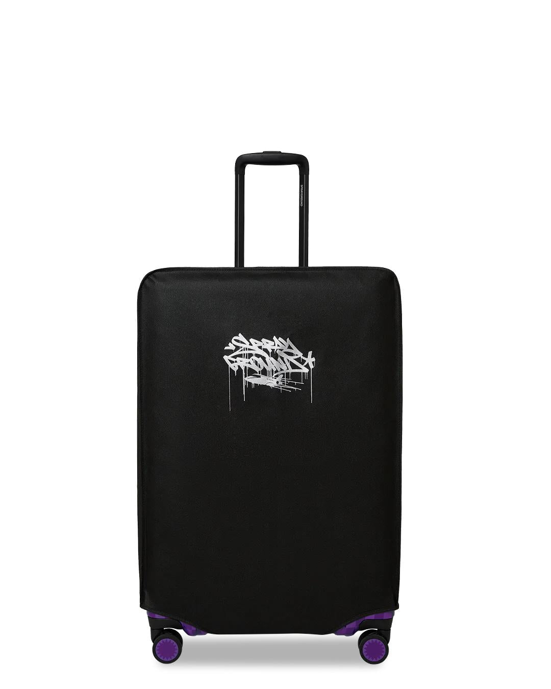 ALL SYSTEMS GO FULL-SIZE LUGGAGE