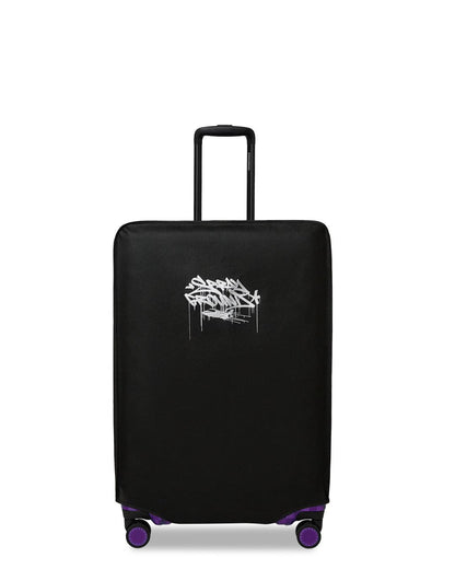 ALL SYSTEMS GO FULL-SIZE LUGGAGE