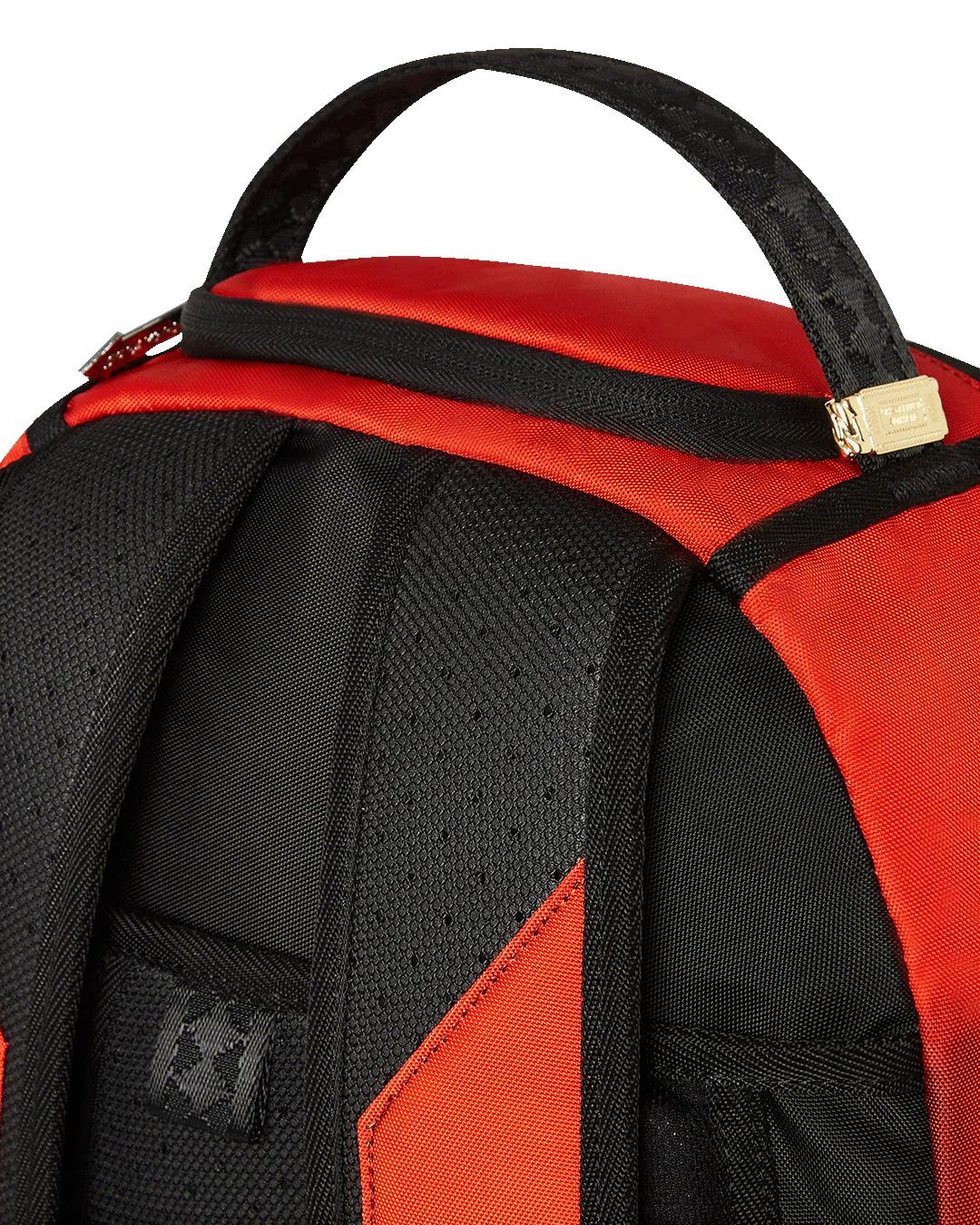 ATLA AVATAR STATE DLXR BACKPACK
