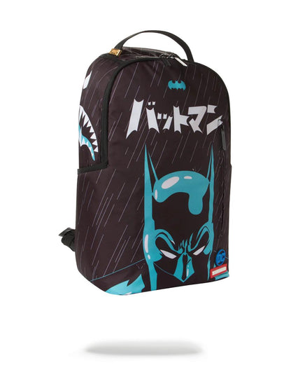 BATMAN: DARKNIGHT BACKPACK