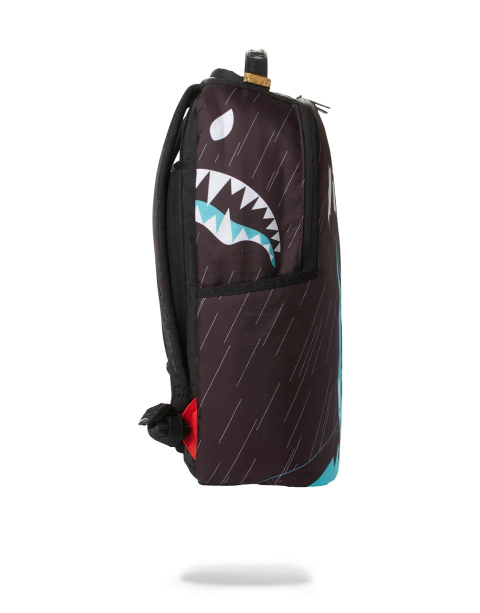 BATMAN: DARKNIGHT BACKPACK