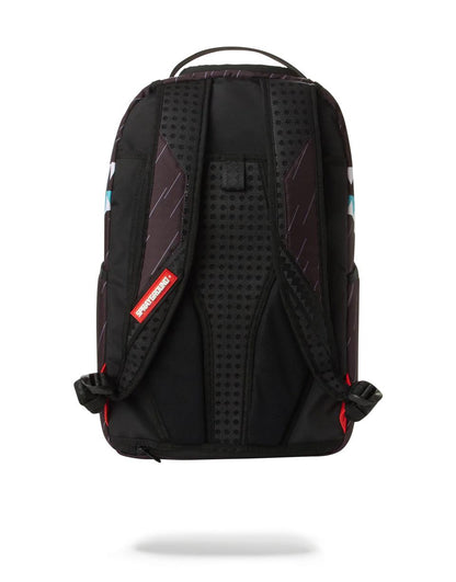 BATMAN: DARKNIGHT BACKPACK
