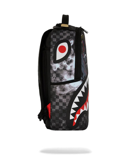 BLEACH SHADOW CLASH DLXV BACKPACK