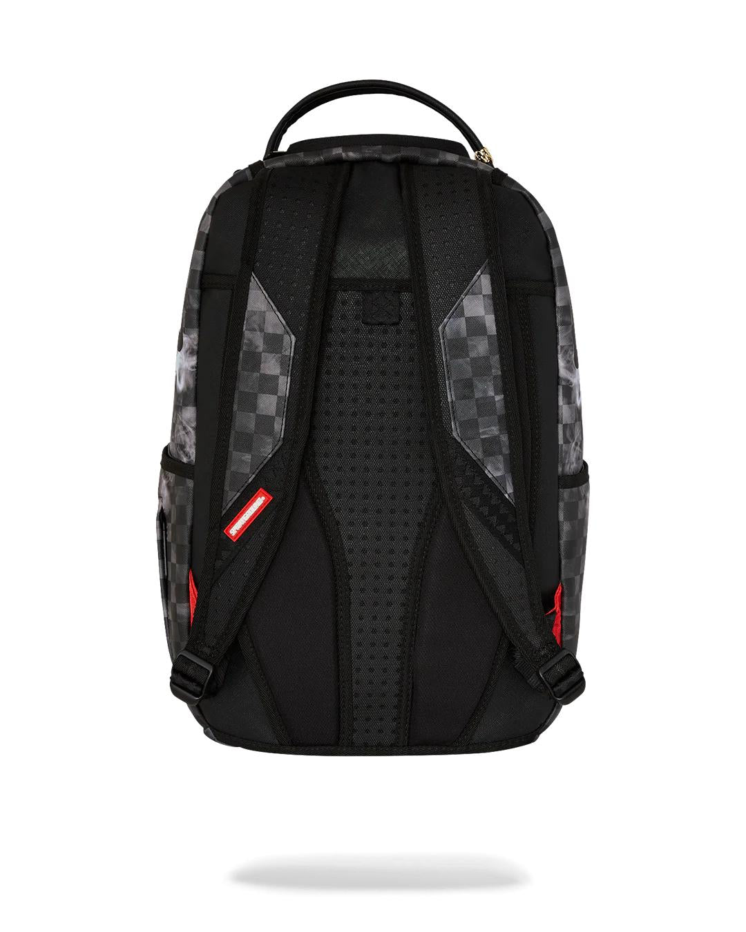BLEACH SHADOW CLASH DLXV BACKPACK