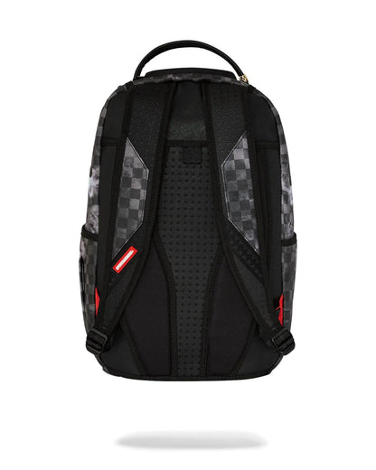 BLEACH SHADOW CLASH DLXV BACKPACK