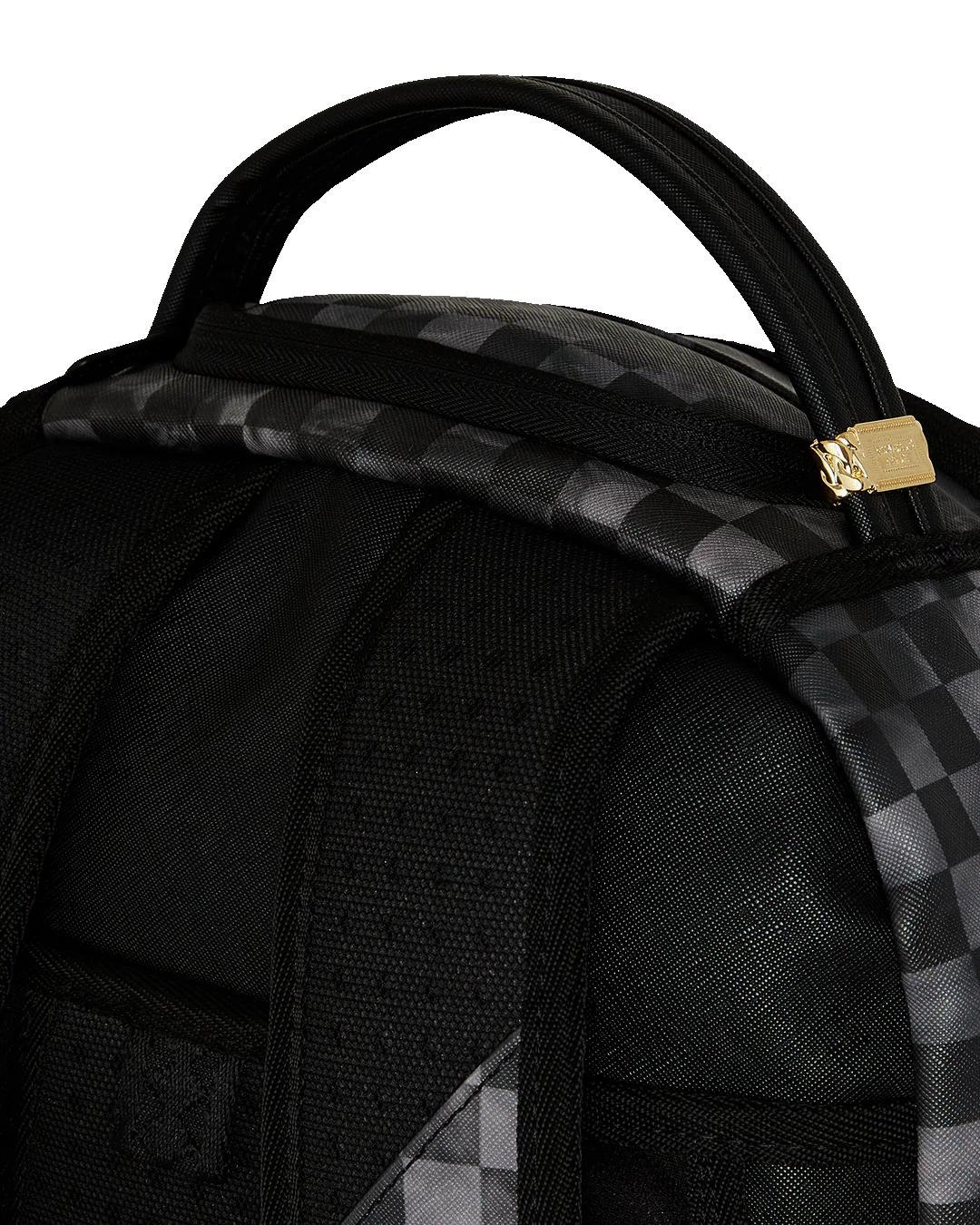 BLEACH SHADOW CLASH DLXV BACKPACK
