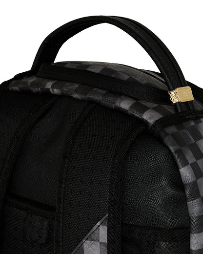 BLEACH SHADOW CLASH DLXV BACKPACK