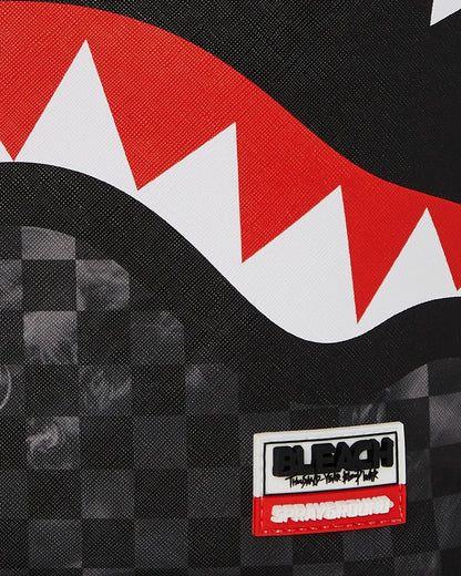 BLEACH SHADOW CLASH DLXV BACKPACK