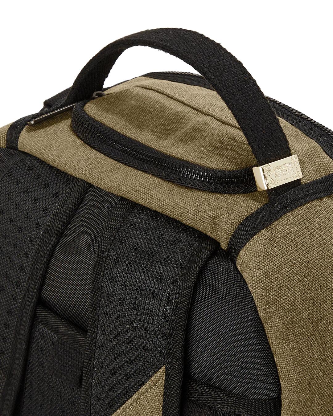 CALL OF DUTY REAPER AIR SHARK BACKPACK