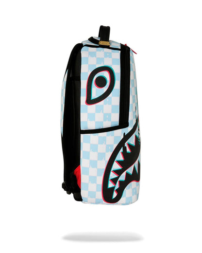 CASPER FADE AWAY BACKPACK