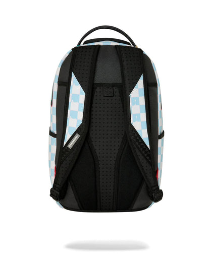 CASPER FADE AWAY BACKPACK