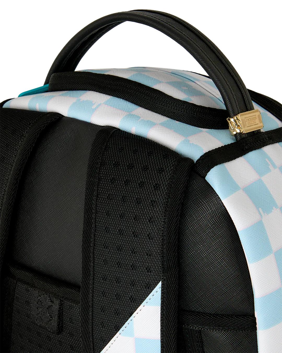 CASPER FADE AWAY BACKPACK