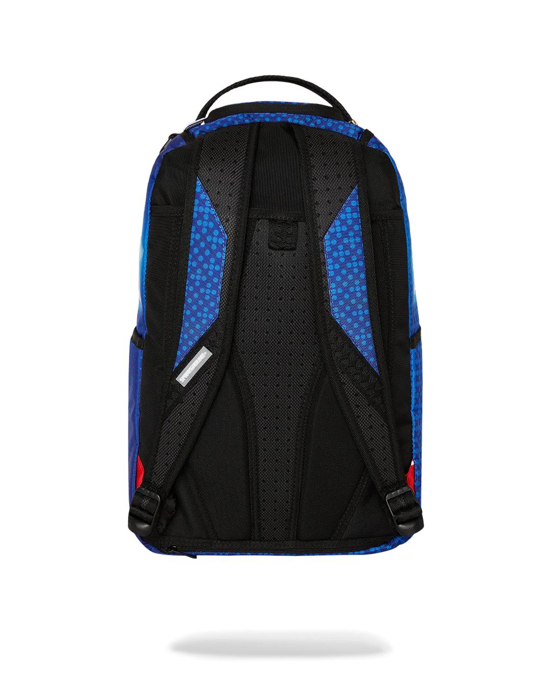 CASPER GHOST PLAYER ONE BACKPACK
