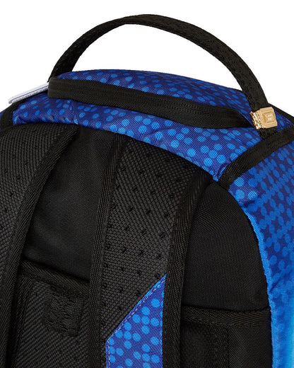 CASPER GHOST PLAYER ONE BACKPACK