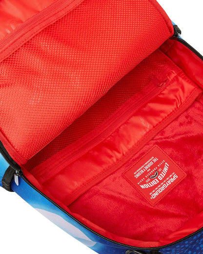 CASPER GHOST PLAYER ONE BACKPACK