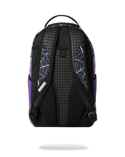 CASPER GRAFF NIGHTS BACKPACK