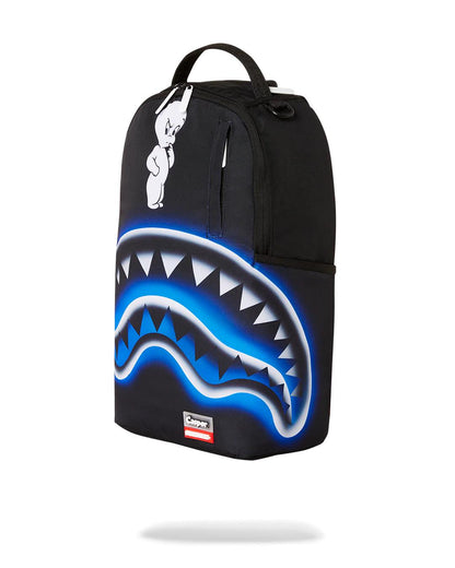 CASPER GHOSTLY NIGHTS BACKPACK