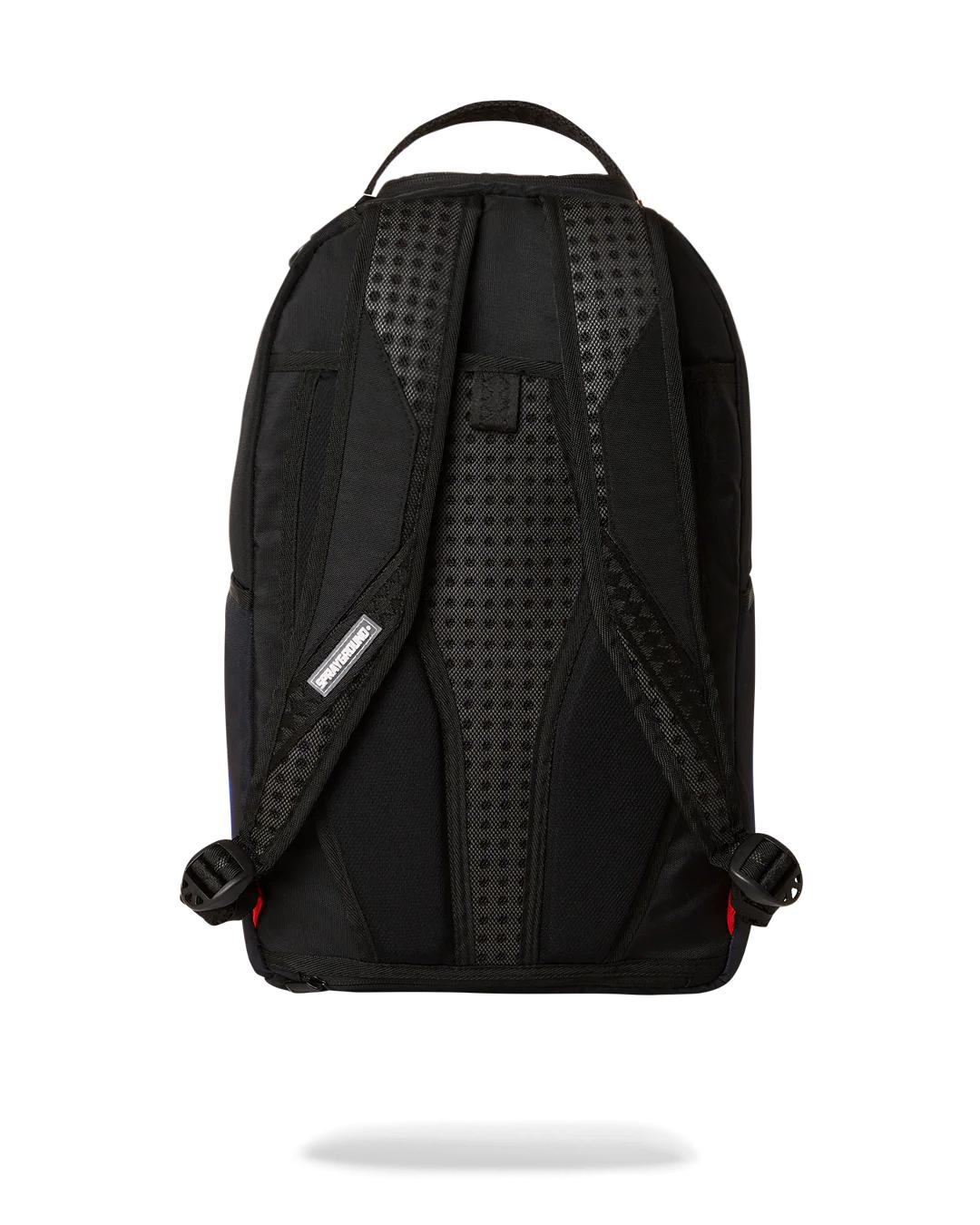 CASPER GHOSTLY NIGHTS BACKPACK