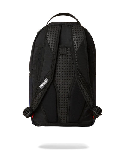 CASPER GHOSTLY NIGHTS BACKPACK