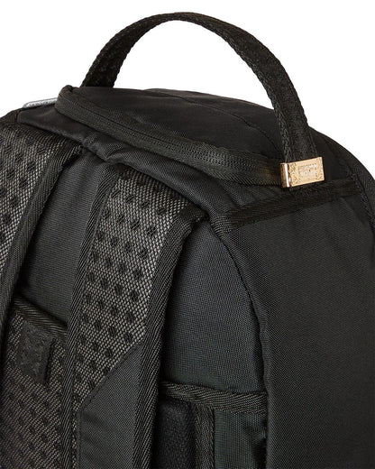 CASPER GHOSTLY NIGHTS BACKPACK