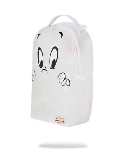 CASPER HIDING IN PLAIN SIGHT BACKPACK