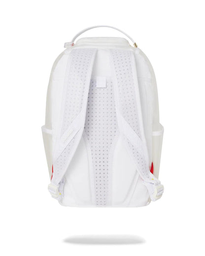 CASPER HIDING IN PLAIN SIGHT BACKPACK