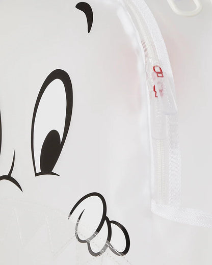 CASPER HIDING IN PLAIN SIGHT BACKPACK