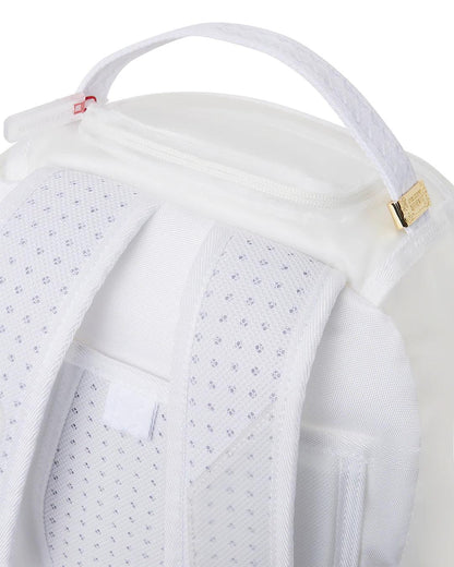 CASPER HIDING IN PLAIN SIGHT BACKPACK