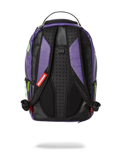 CAZZU BACKPACK