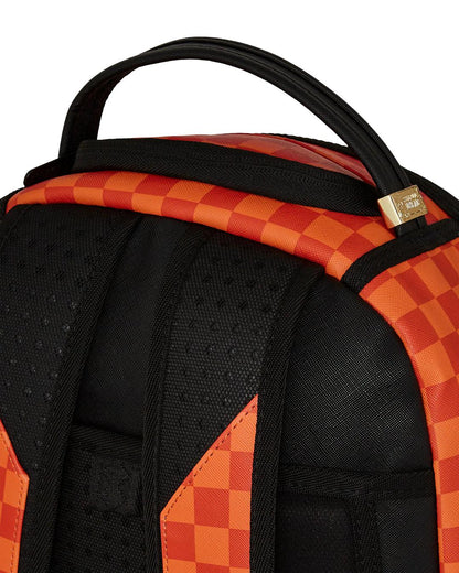CHEETOS CHESTER CRUNCH BACKPACK