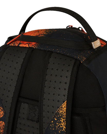 CHEETOS SHARK RUNNER DLXSR BACKPACK