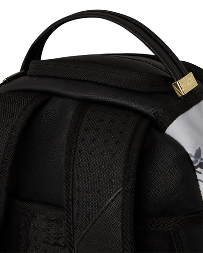 COMPTON COWBOYS RIDE ALONE BACKPACK