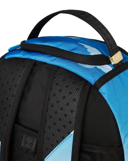 DORAEMON WORLD BACKPACK