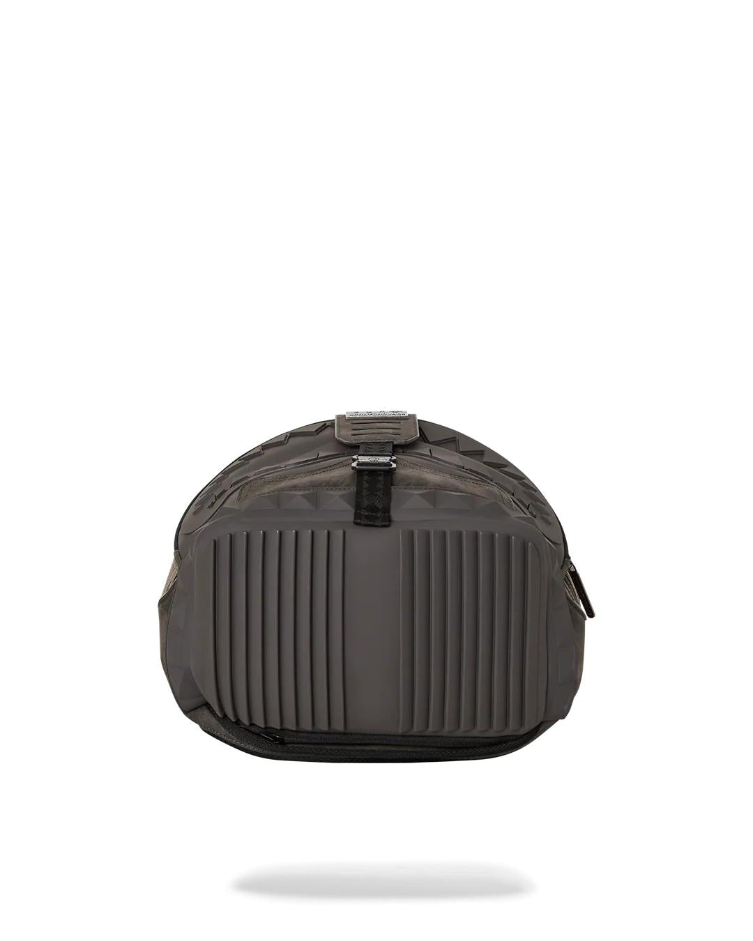 DUNE STILLSUIT SHARK BACKPACK