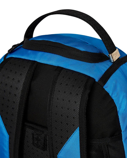 FAMILY GUY BRUISER DLXSR BACKPACK