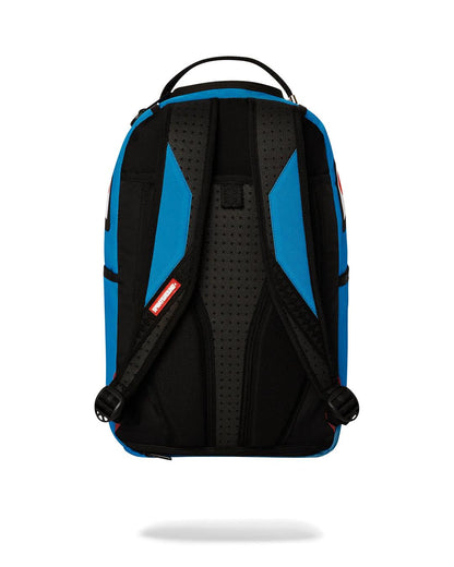 FAMILY GUY BRUISER DLXSR BACKPACK
