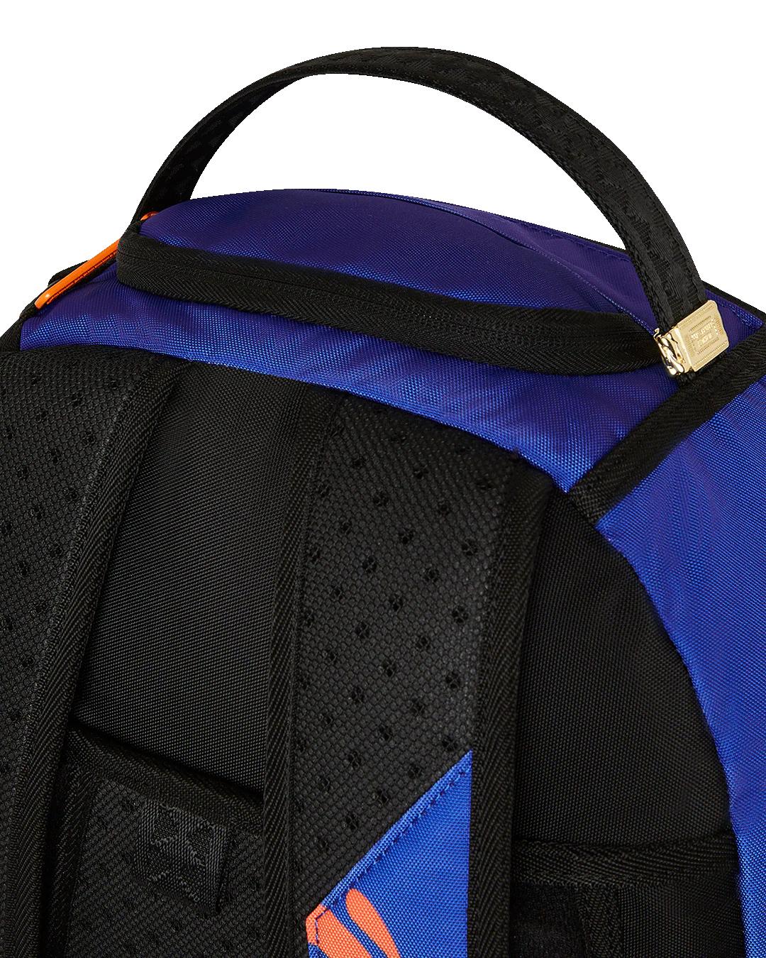 FANTA PARTY FIZZ BACKPACK