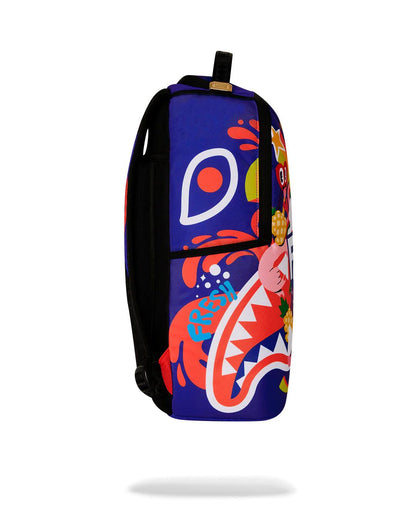 FANTA PARTY FIZZ BACKPACK