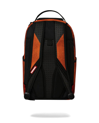 FIVE NIGHTS AT FREDDY'S SHARK DLXSR BACKPACK