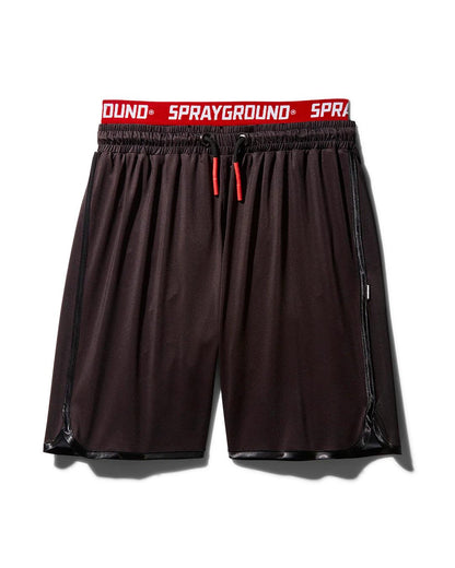 NIGHTVISION CORTO SWIM TRUNKS