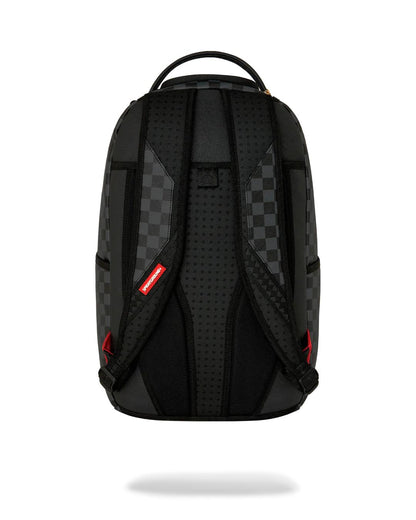HUNTER X HUNTER DROPDOWN BACKPACK