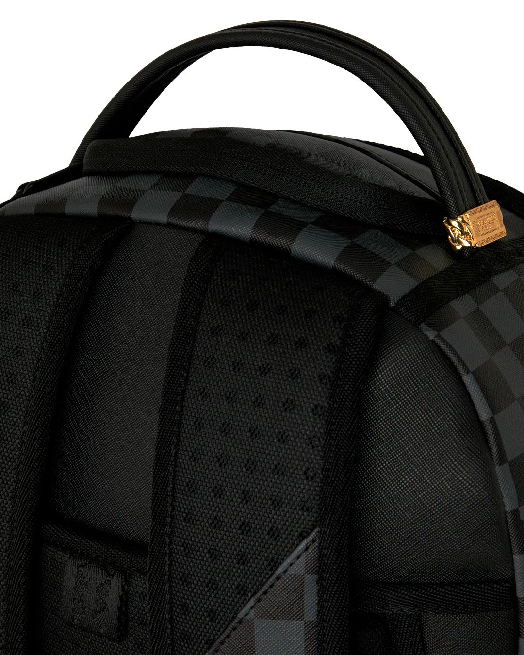HUNTER X HUNTER DROPDOWN BACKPACK