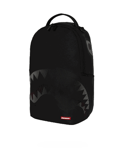 STEALTH GLIDE BACKPACK