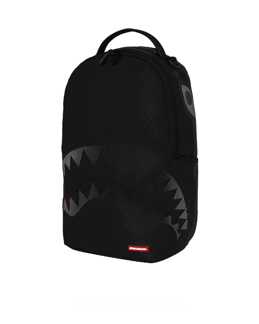 STEALTH GLIDE BACKPACK