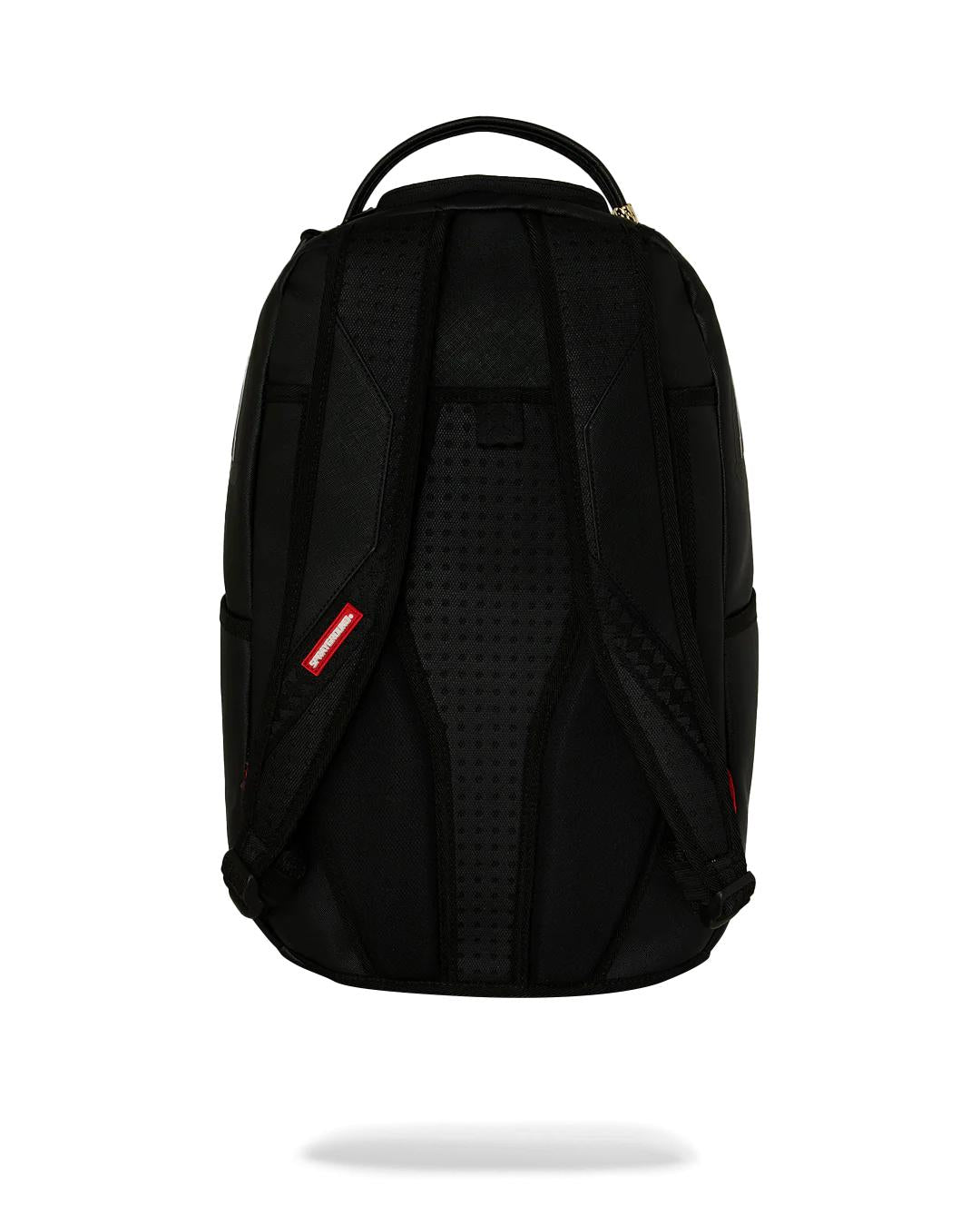 STEALTH GLIDE BACKPACK