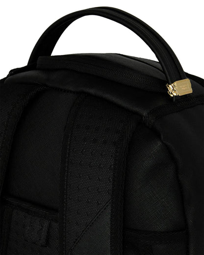 STEALTH GLIDE BACKPACK