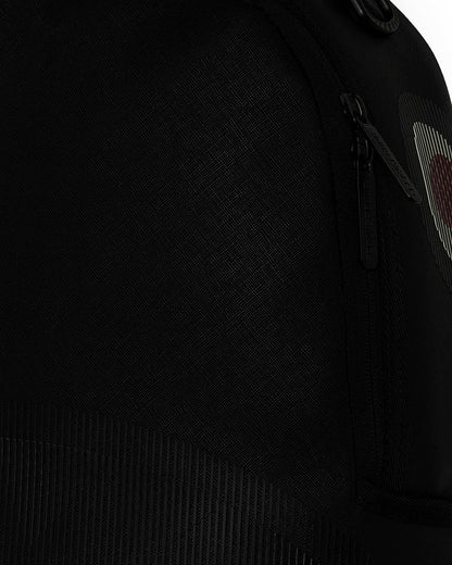 STEALTH GLIDE BACKPACK