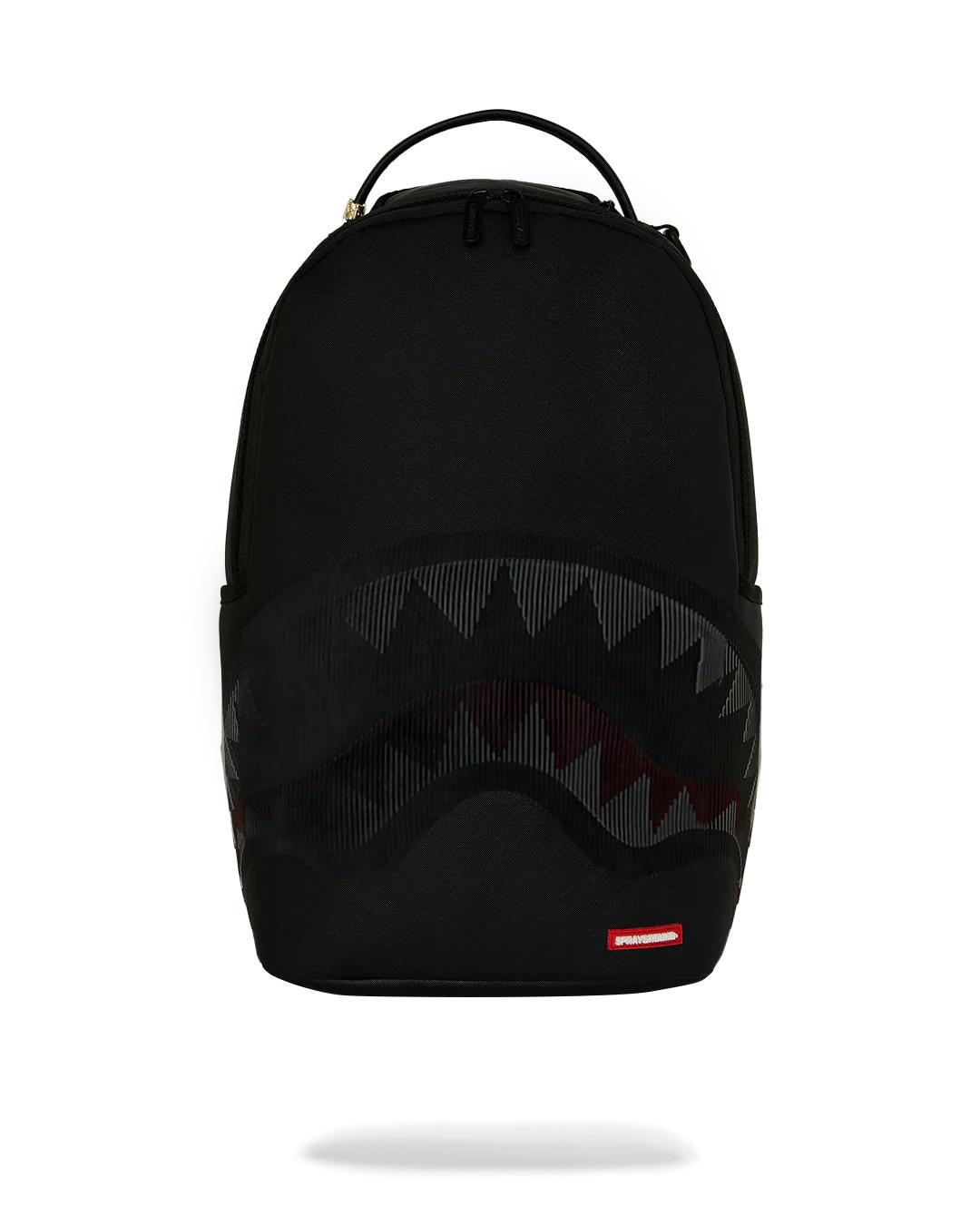 STEALTH GLIDE BACKPACK